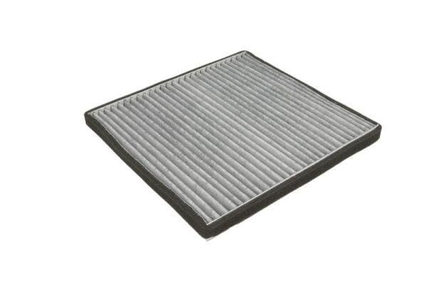 Jc Premium B4V005CPR Activated Carbon Cabin Filter B4V005CPR: Buy near me at 2407.PL in Poland at an Affordable price!