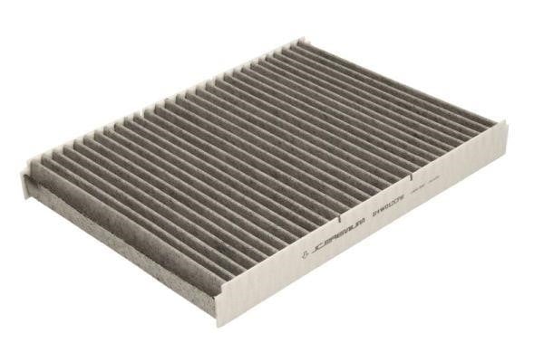 Jc Premium B4W012CPR Activated Carbon Cabin Filter B4W012CPR: Buy near me in Poland at 2407.PL - Good price!