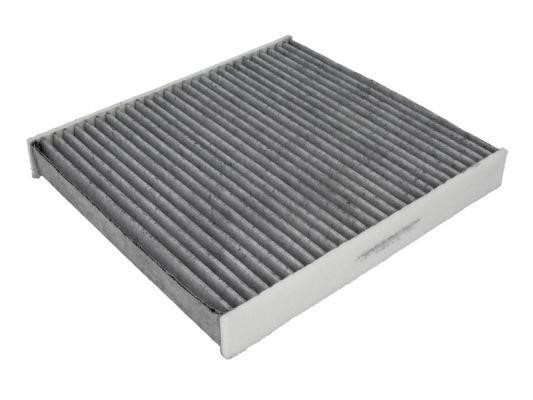 Jc Premium B4W024CPR Activated Carbon Cabin Filter B4W024CPR: Buy near me in Poland at 2407.PL - Good price!