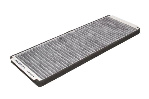 Jc Premium B4X000CPR Activated Carbon Cabin Filter B4X000CPR: Buy near me at 2407.PL in Poland at an Affordable price!