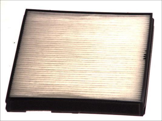 Jc Premium Cabin filter – price 41 PLN