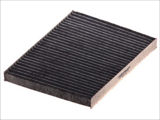 Jc Premium B4F013CPR Activated Carbon Cabin Filter B4F013CPR: Buy near me in Poland at 2407.PL - Good price!