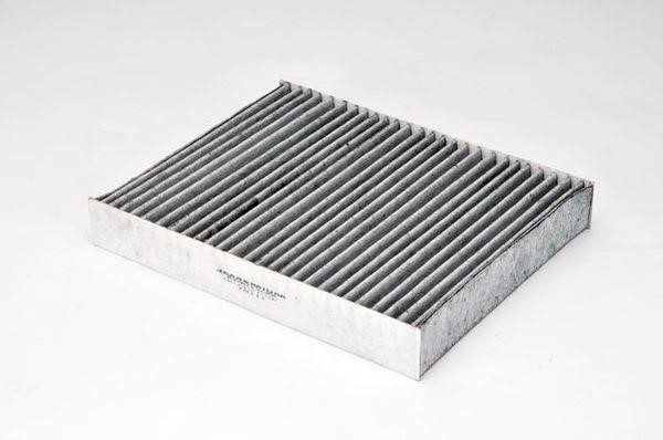 Jc Premium B4G013CPR Activated Carbon Cabin Filter B4G013CPR: Buy near me in Poland at 2407.PL - Good price!