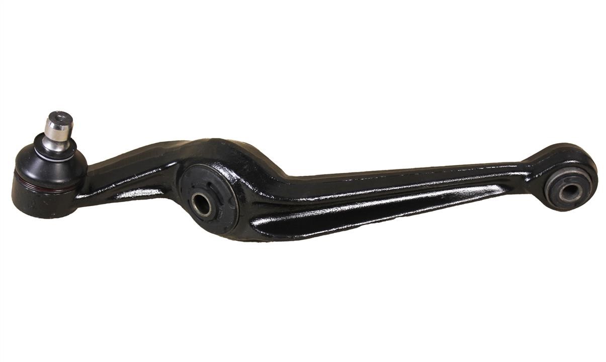 Delphi TC274 Suspension arm front lower left TC274: Buy near me at 2407.PL in Poland at an Affordable price!
