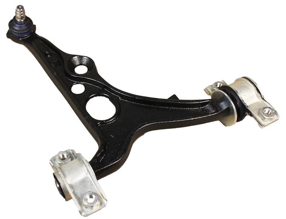 Delphi TC427 Suspension arm front lower right TC427: Buy near me in Poland at 2407.PL - Good price!