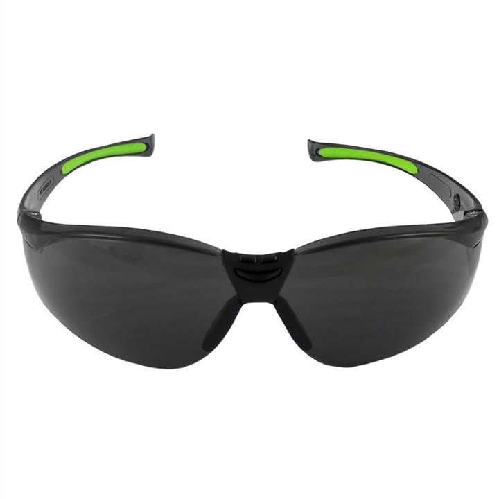 JBM 53597 Sports Sunglasses 53597: Buy near me at 2407.PL in Poland at an Affordable price!
