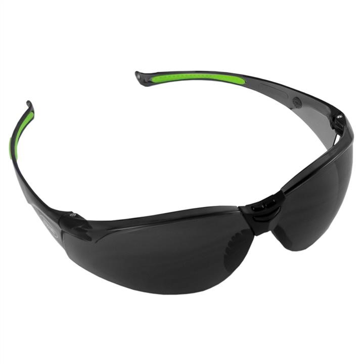JBM Sports Sunglasses – price