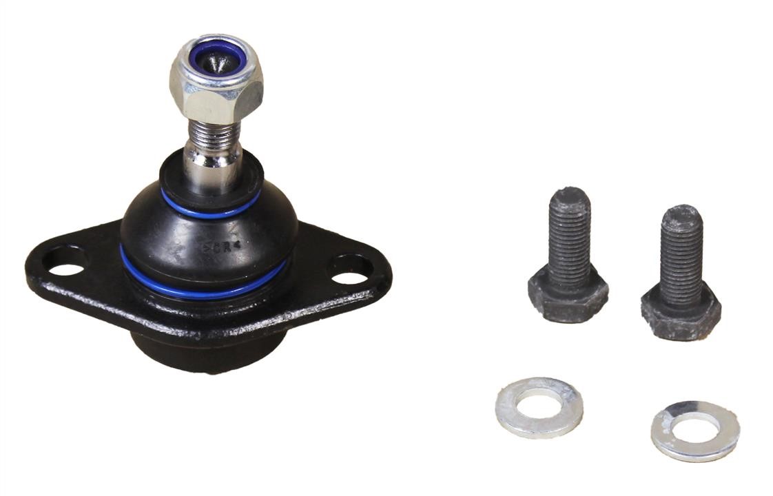 Delphi TC583 Ball joint TC583: Buy near me at 2407.PL in Poland at an Affordable price!