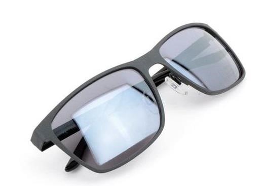 BMW 80 25 2 410 926 BMW "M" Sunglasses, unisex 80252410926: Buy near me at 2407.PL in Poland at an Affordable price!