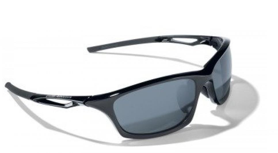 BMW 80 25 2 361 136 Athletics Sports Sunglasses, black 80252361136: Buy near me in Poland at 2407.PL - Good price!