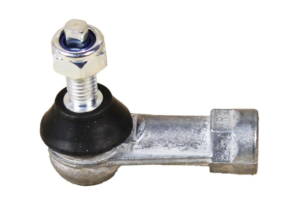 Lemforder 11373 01 Tie rod end 1137301: Buy near me at 2407.PL in Poland at an Affordable price!