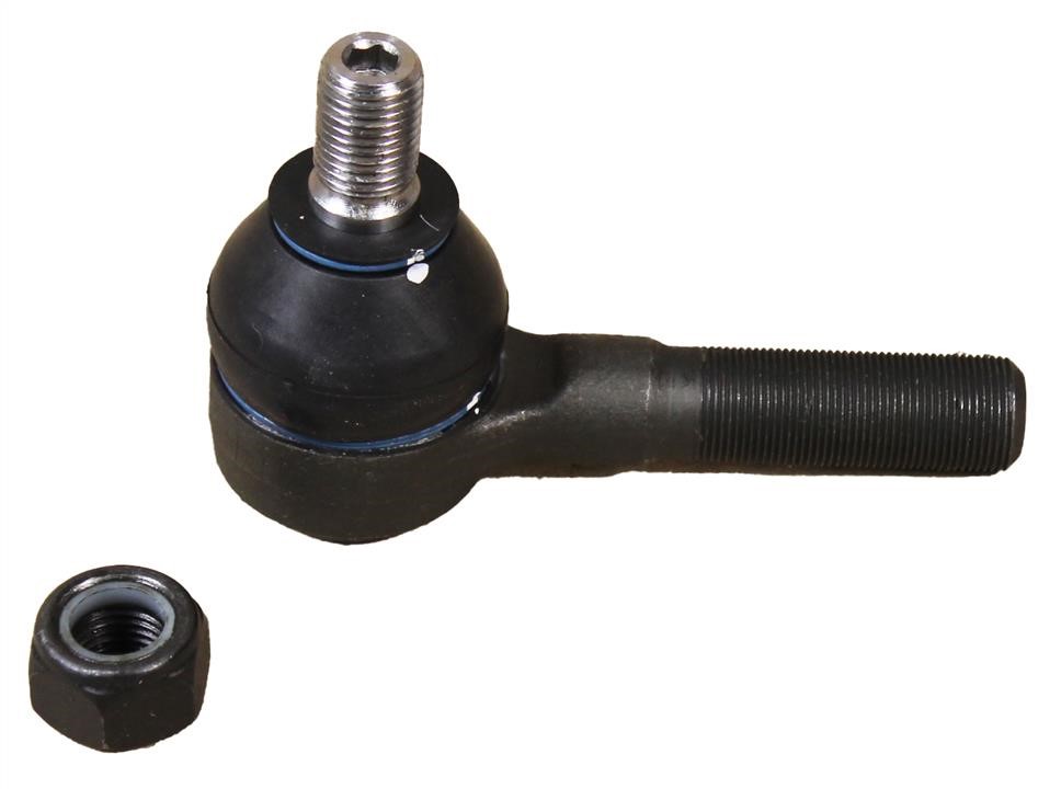 Lemforder 11635 02 Tie rod end outer 1163502: Buy near me in Poland at 2407.PL - Good price!