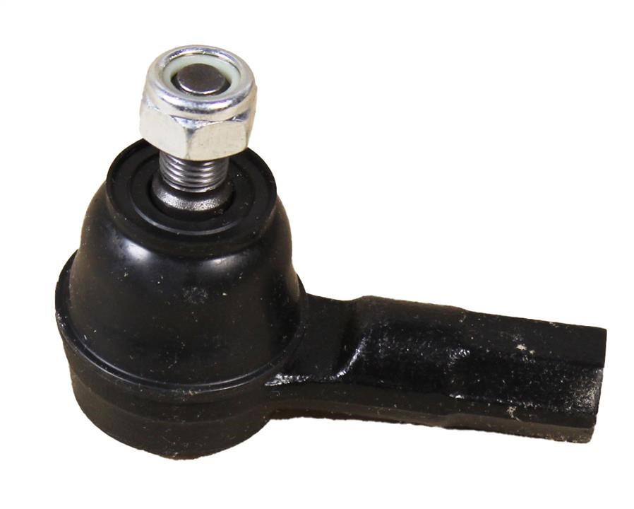 Lemforder 11841 01 Tie rod end outer 1184101: Buy near me in Poland at 2407.PL - Good price!
