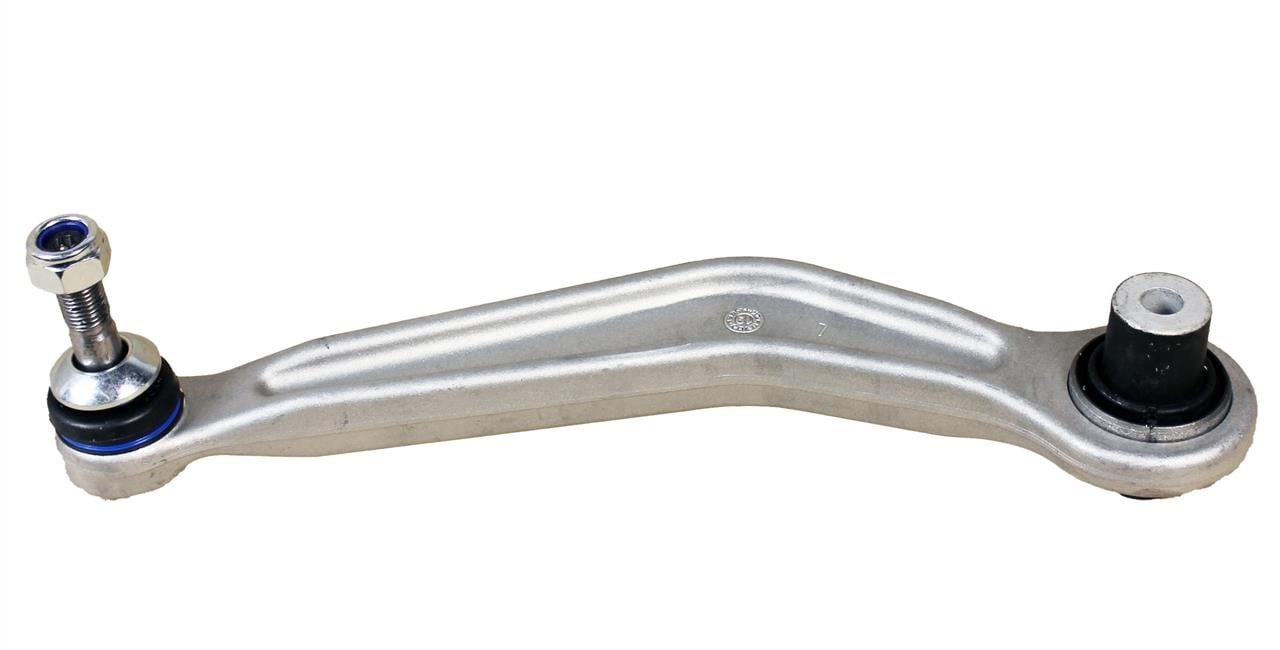 TC2954 Delphi Suspension arm rear upper right