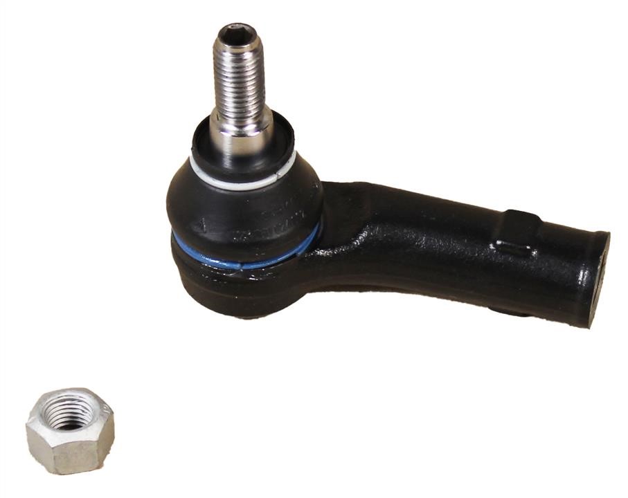 Tie rod end left Lemforder 14549 02