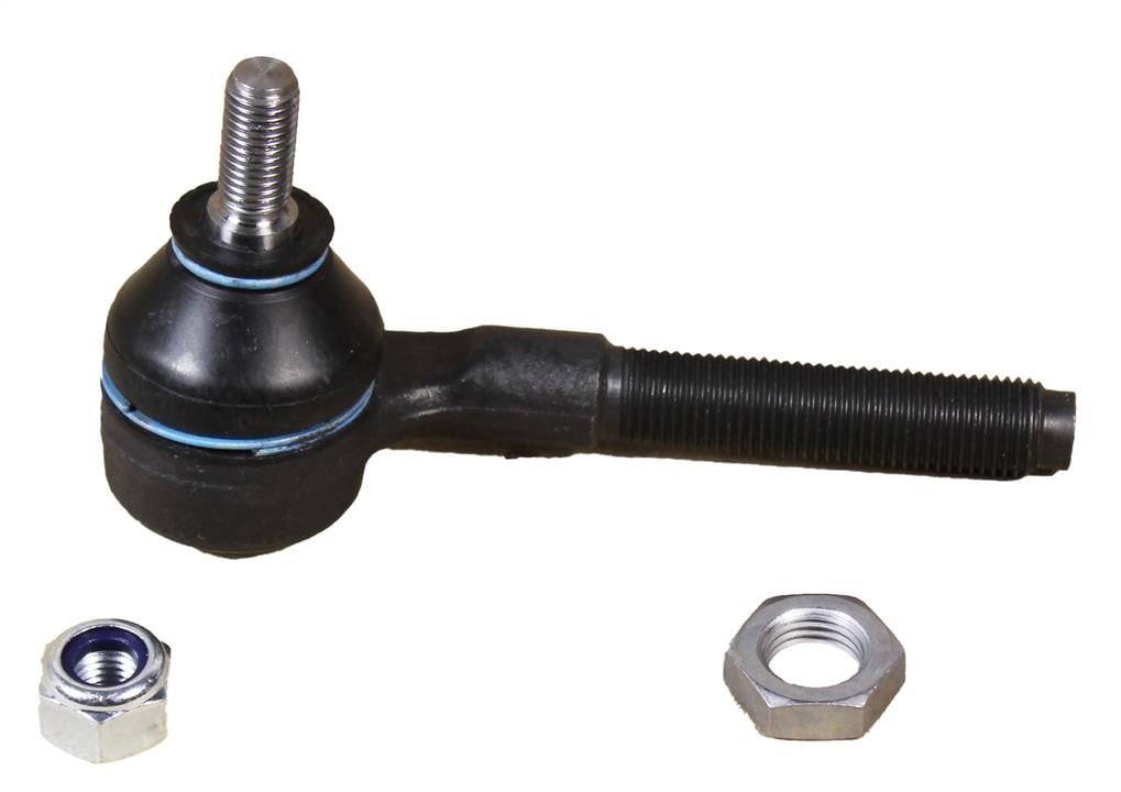 Lemforder 14800 01 Tie rod end outer 1480001: Buy near me in Poland at 2407.PL - Good price!