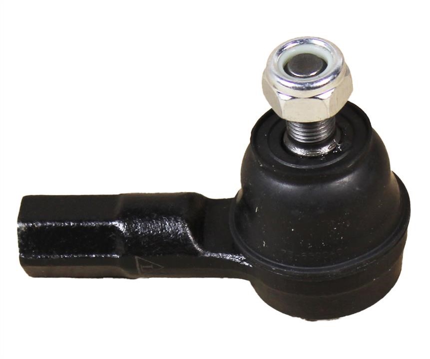 Lemforder 15560 01 Tie rod end outer 1556001: Buy near me in Poland at 2407.PL - Good price!