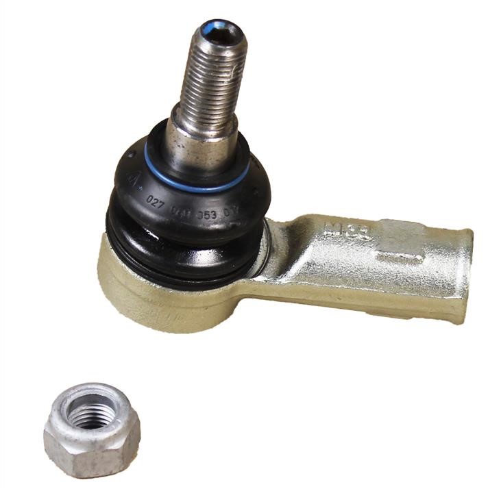 Lemforder 18874 03 Tie rod end outer 1887403: Buy near me in Poland at 2407.PL - Good price!