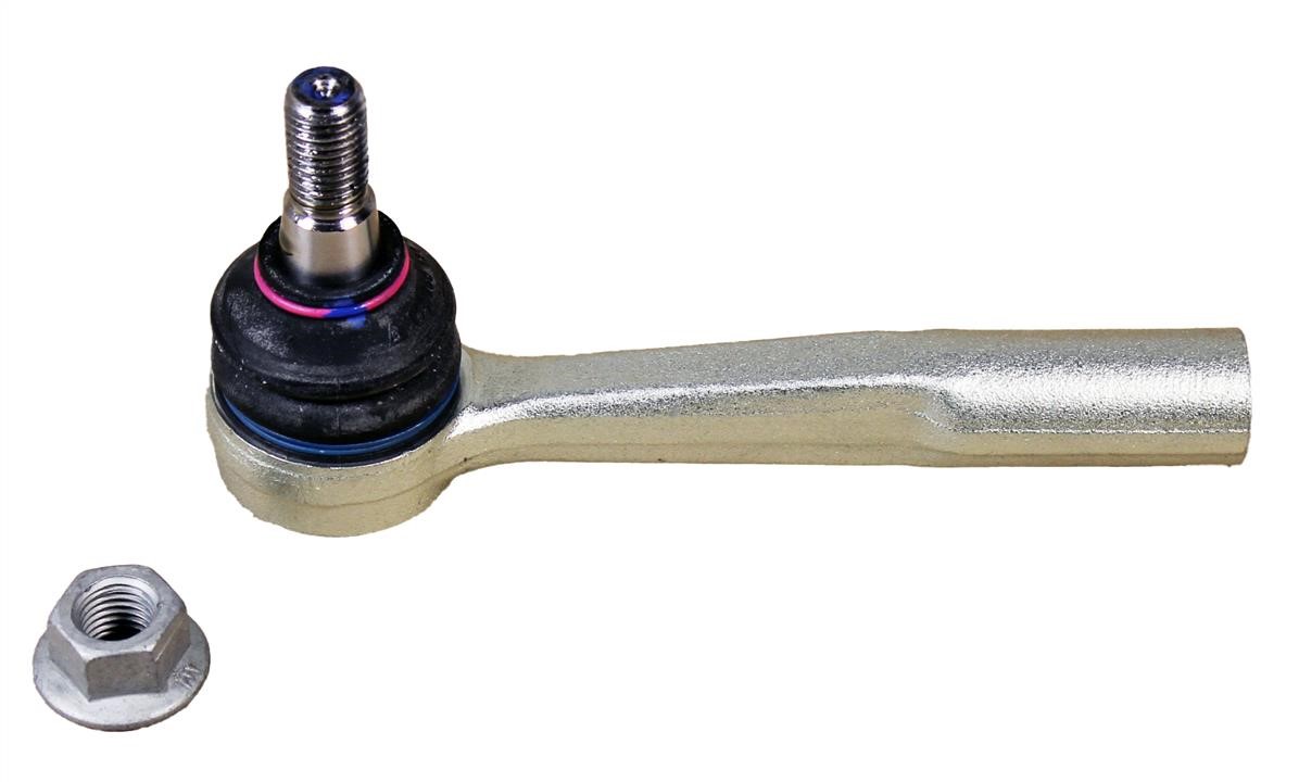 Lemforder 25087 03 Tie rod end outer 2508703: Buy near me in Poland at 2407.PL - Good price!