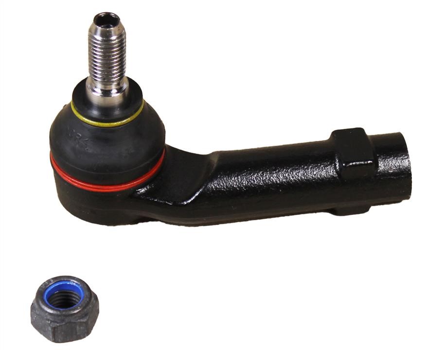 Lemforder 26670 02 Tie rod end right 2667002: Buy near me in Poland at 2407.PL - Good price!