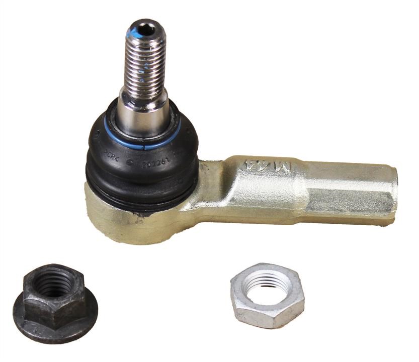 Lemforder 27593 03 Tie rod end outer 2759303: Buy near me in Poland at 2407.PL - Good price!