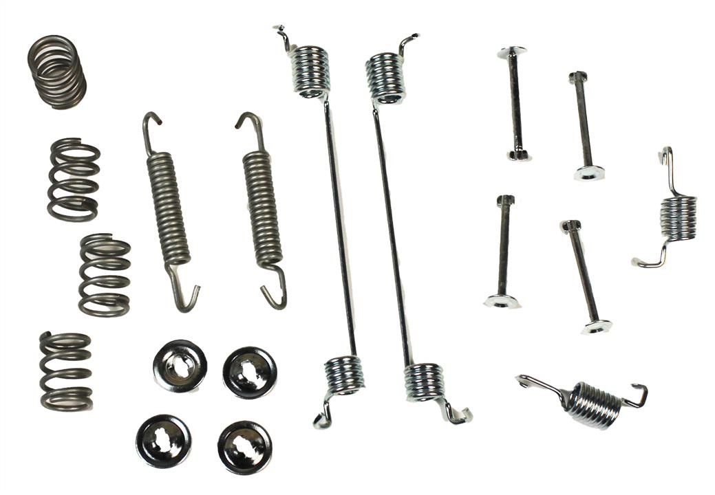mounting-kit-brake-pads-ly1061-16315682