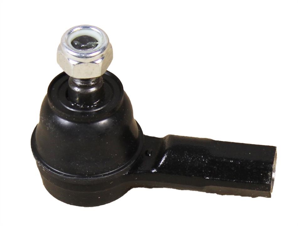 Lemforder 29661 01 Tie rod end outer 2966101: Buy near me in Poland at 2407.PL - Good price!