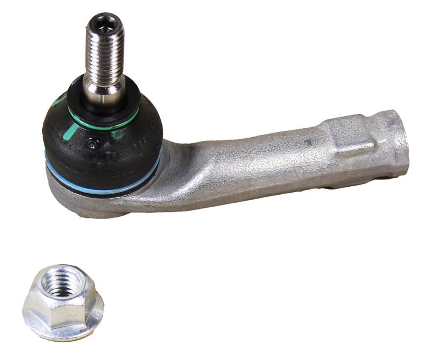 Lemforder 34091 01 Tie rod end right 3409101: Buy near me in Poland at 2407.PL - Good price!