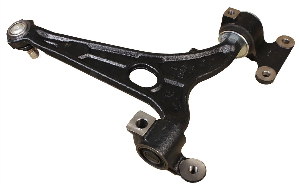 Delphi TC2244 Suspension arm front lower left TC2244: Buy near me at 2407.PL in Poland at an Affordable price!