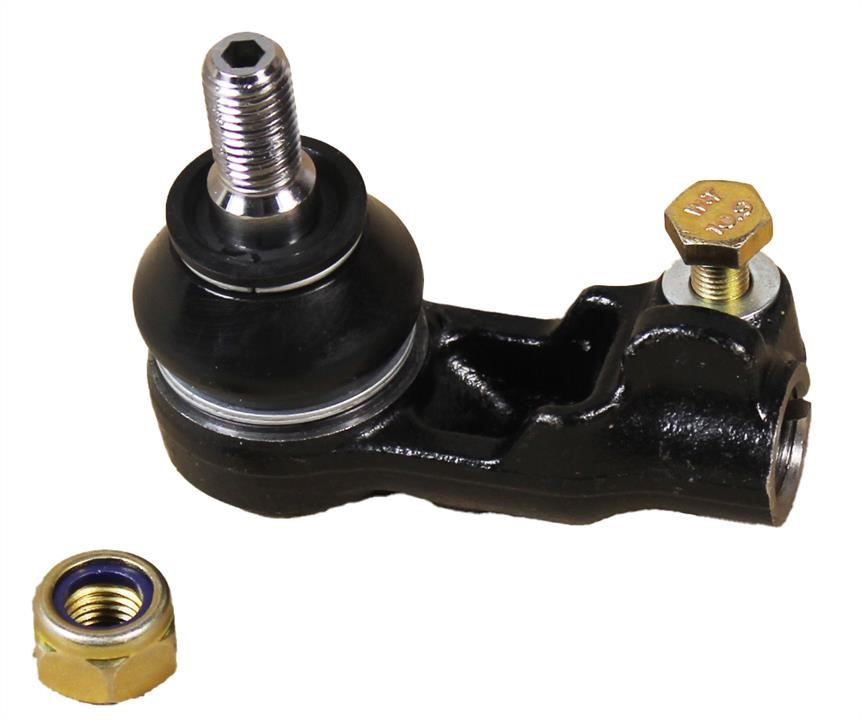 Lemforder 35305 01 Tie rod end right 3530501: Buy near me in Poland at 2407.PL - Good price!