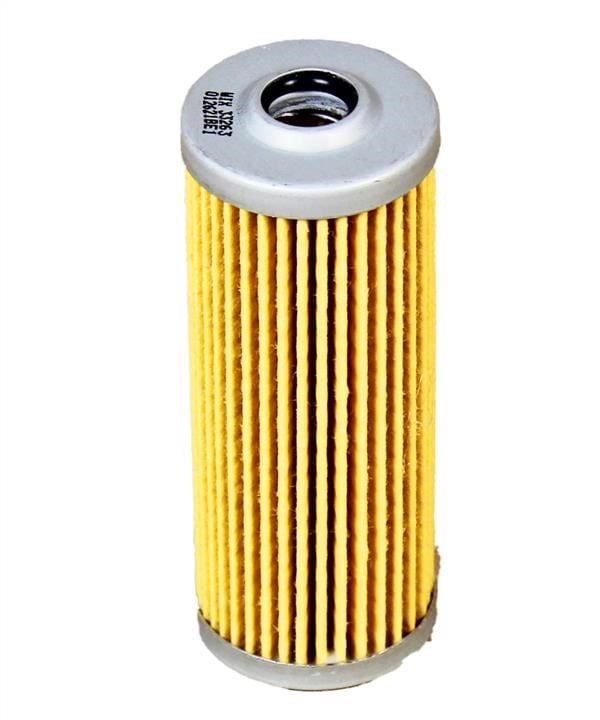 WIX 33263 Fuel filter 33263: Buy near me in Poland at 2407.PL - Good price!