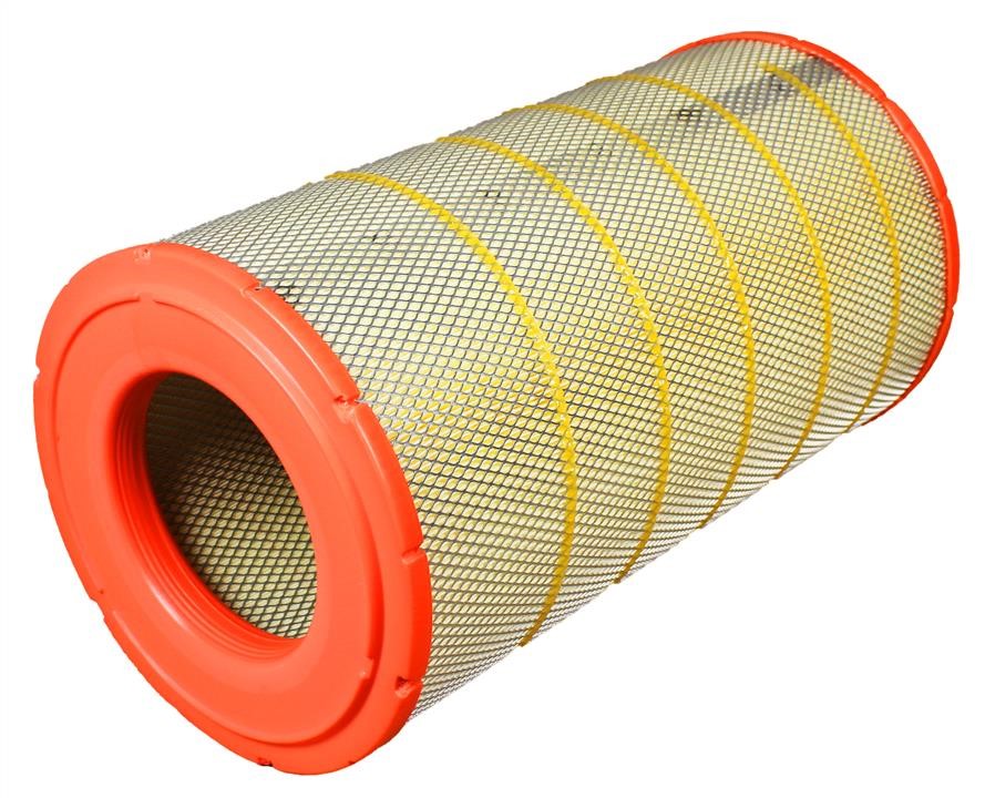 WIX 42803E Air filter 42803E: Buy near me in Poland at 2407.PL - Good price!