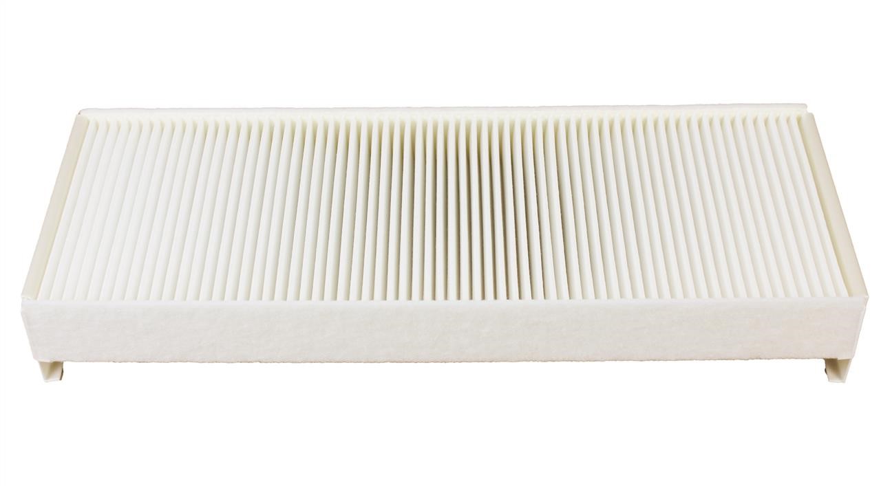 WIX 93227E Filter, interior air 93227E: Buy near me at 2407.PL in Poland at an Affordable price!