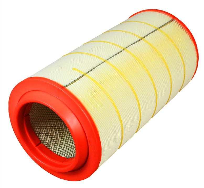 WIX 93240E Air filter 93240E: Buy near me in Poland at 2407.PL - Good price!