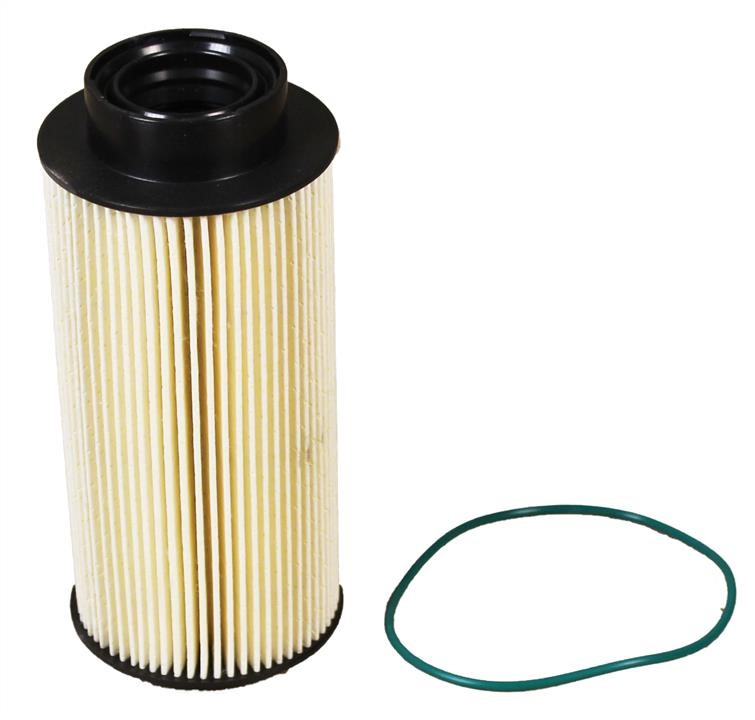 WIX 95044E Fuel filter 95044E: Buy near me in Poland at 2407.PL - Good price!