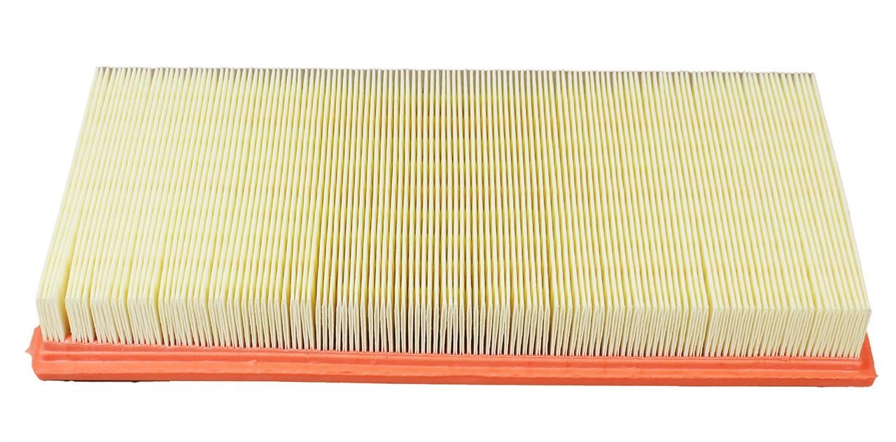 WIX WA6174 Air filter WA6174: Buy near me at 2407.PL in Poland at an Affordable price!