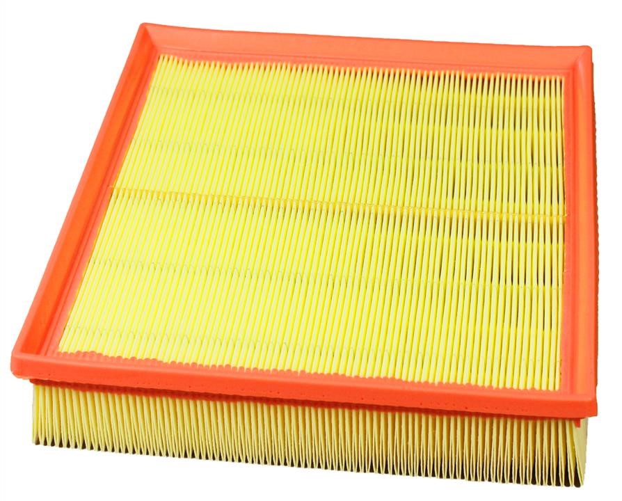 WIX WA6537 Air filter WA6537: Buy near me at 2407.PL in Poland at an Affordable price!