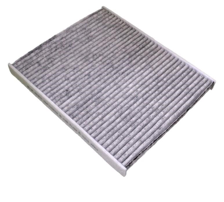 Jc Premium B4F018CPR Activated Carbon Cabin Filter B4F018CPR: Buy near me in Poland at 2407.PL - Good price!