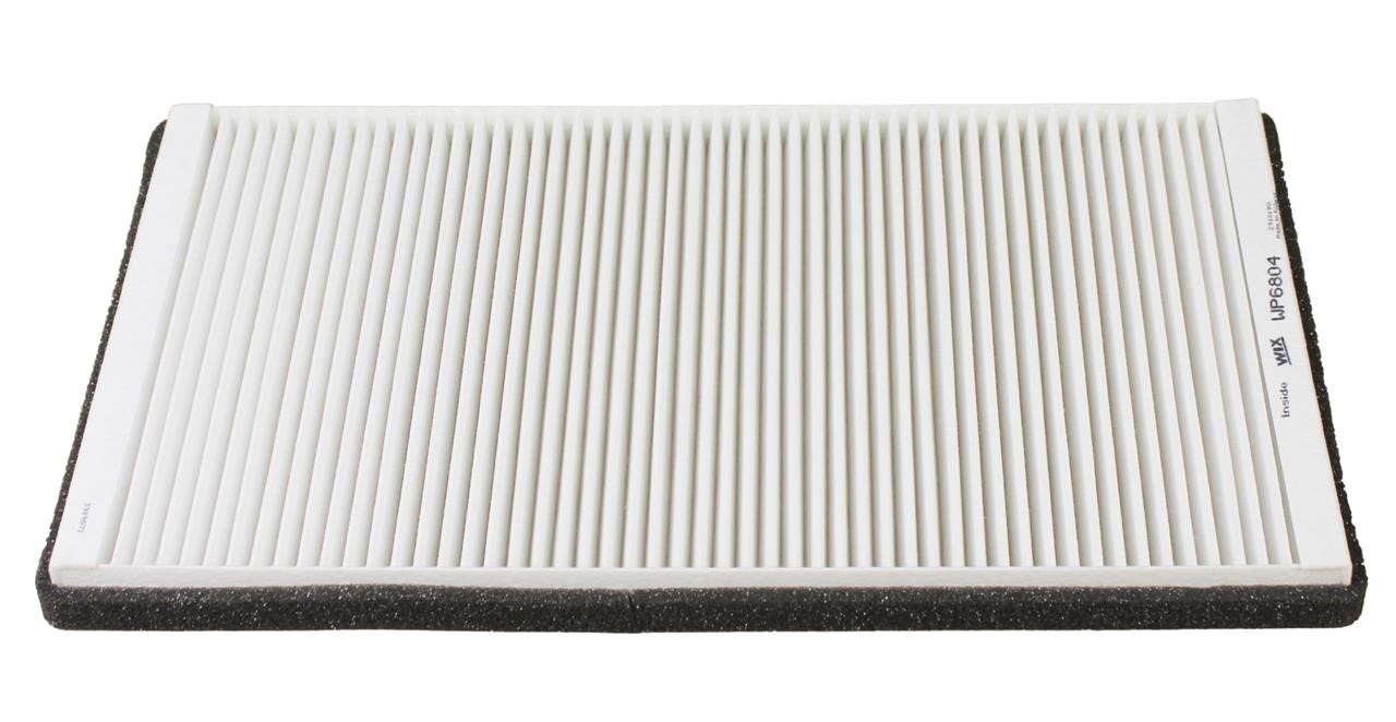 WIX WP6804 Filter, interior air WP6804: Buy near me in Poland at 2407.PL - Good price!