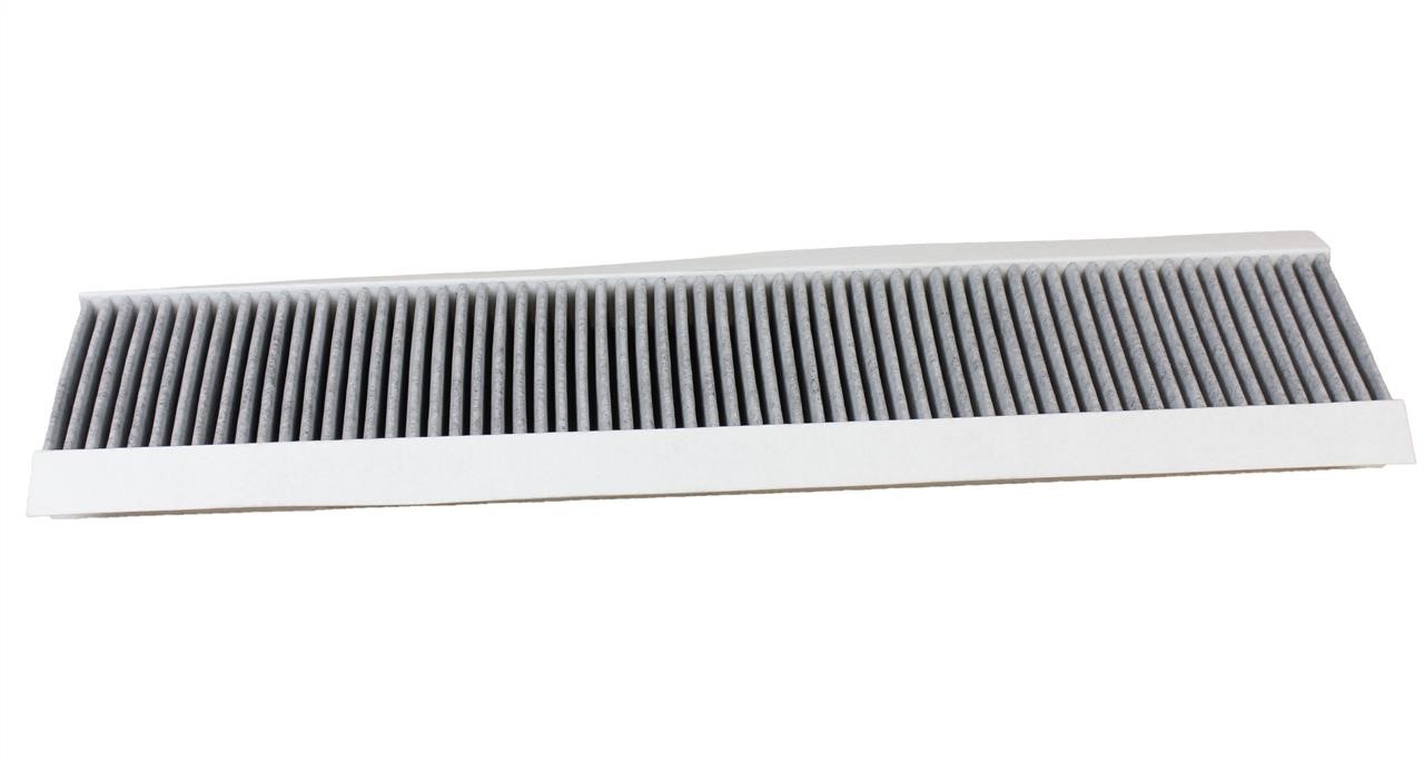 WIX WP9163 Activated Carbon Cabin Filter WP9163: Buy near me in Poland at 2407.PL - Good price!