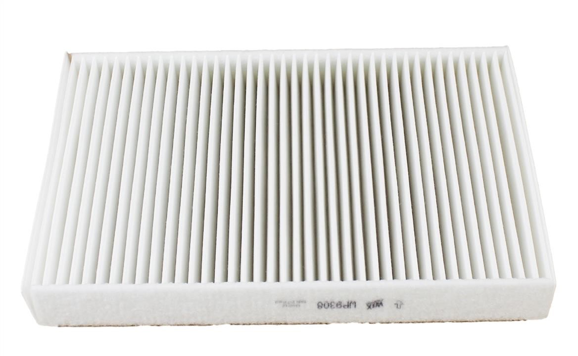 WIX WP9308 Filter, interior air WP9308: Buy near me in Poland at 2407.PL - Good price!