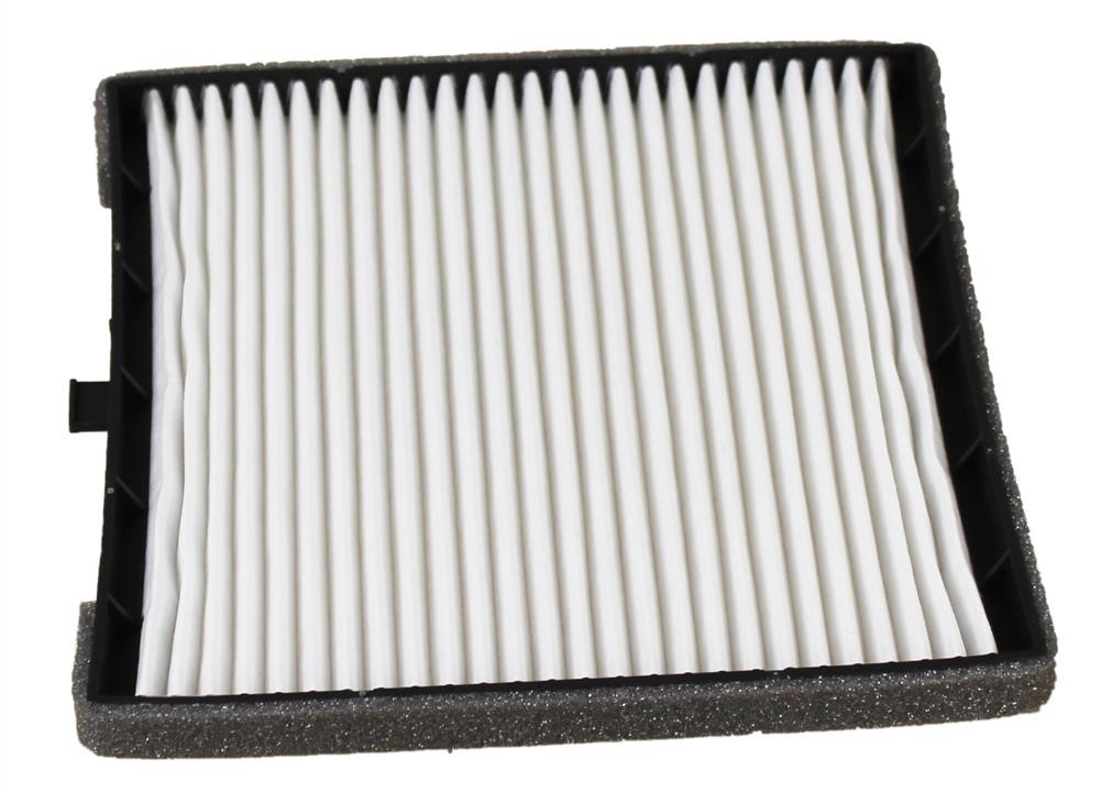 WIX WP9344 Filter, interior air WP9344: Buy near me in Poland at 2407.PL - Good price!
