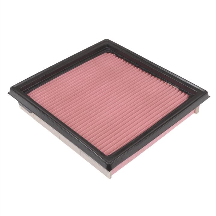 Jc Premium B21074PR Air filter B21074PR: Buy near me in Poland at 2407.PL - Good price!