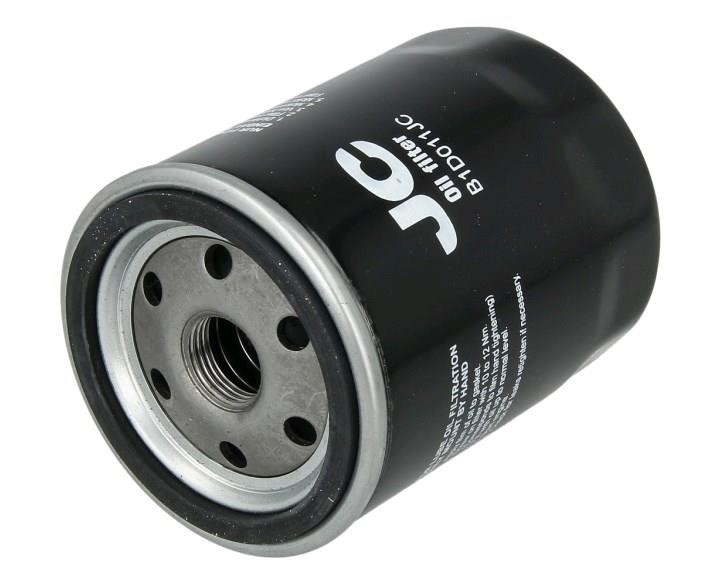 Jc Premium B1D011PR Oil Filter B1D011PR: Buy near me at 2407.PL in Poland at an Affordable price!