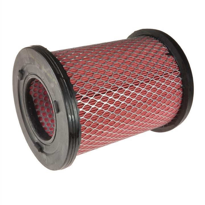 Jc Premium B21041PR Air filter B21041PR: Buy near me in Poland at 2407.PL - Good price!