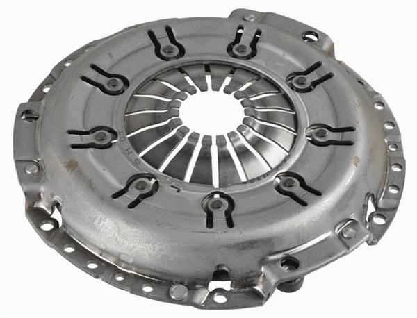 SACHS 3082 639 402 Clutch thrust plate 3082639402: Buy near me at 2407.PL in Poland at an Affordable price!