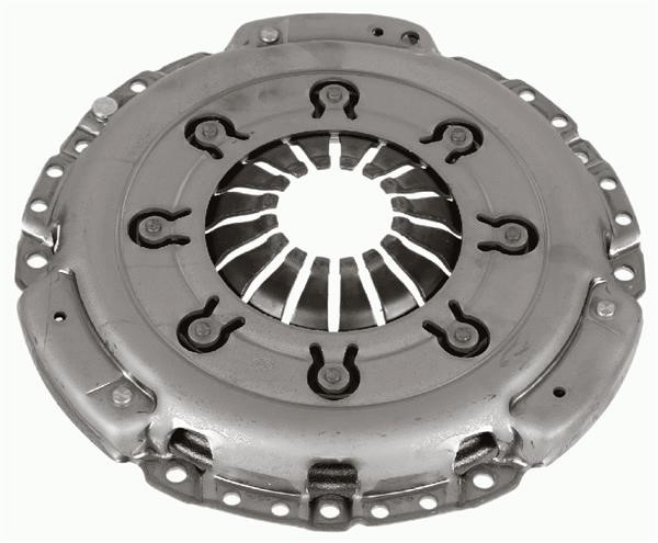 SACHS 3082 600 521 Clutch thrust plate 3082600521: Buy near me in Poland at 2407.PL - Good price!