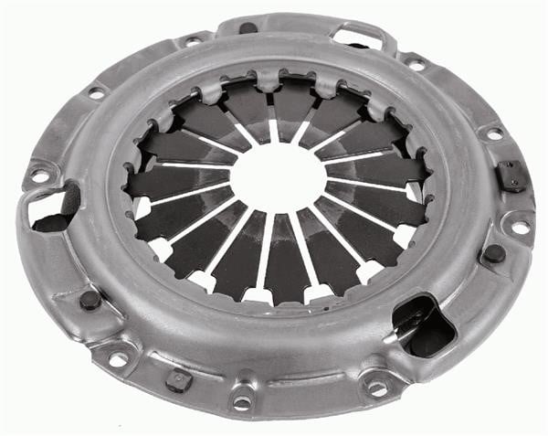 SACHS 3082 641 101 Clutch thrust plate 3082641101: Buy near me in Poland at 2407.PL - Good price!