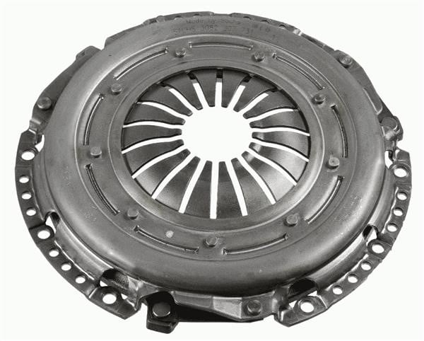 SACHS 3082 307 731 Clutch thrust plate 3082307731: Buy near me in Poland at 2407.PL - Good price!