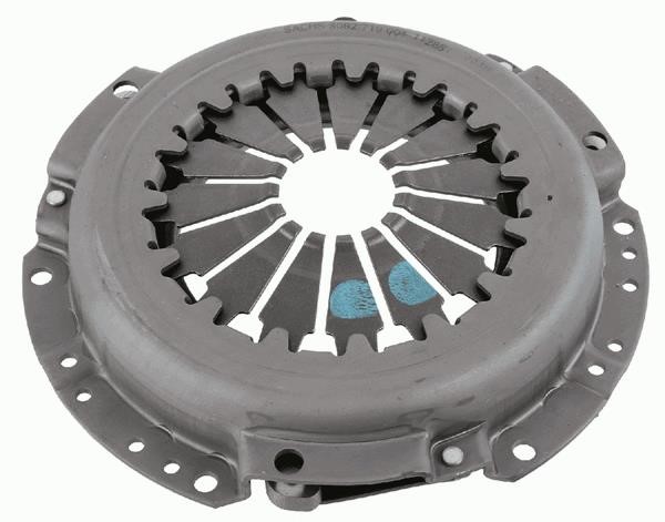 SACHS 3082 719 001 Clutch thrust plate 3082719001: Buy near me in Poland at 2407.PL - Good price!